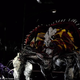 Illustration for article titled iFinal Fantasy XV - /iThe TAY Review